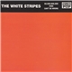 The White Stripes - 50.000.000.000 Fans Can't Be Wrong